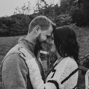 Meet your Posher, Cady